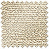 Savona, Ambrosia - Vertical Blind Slats